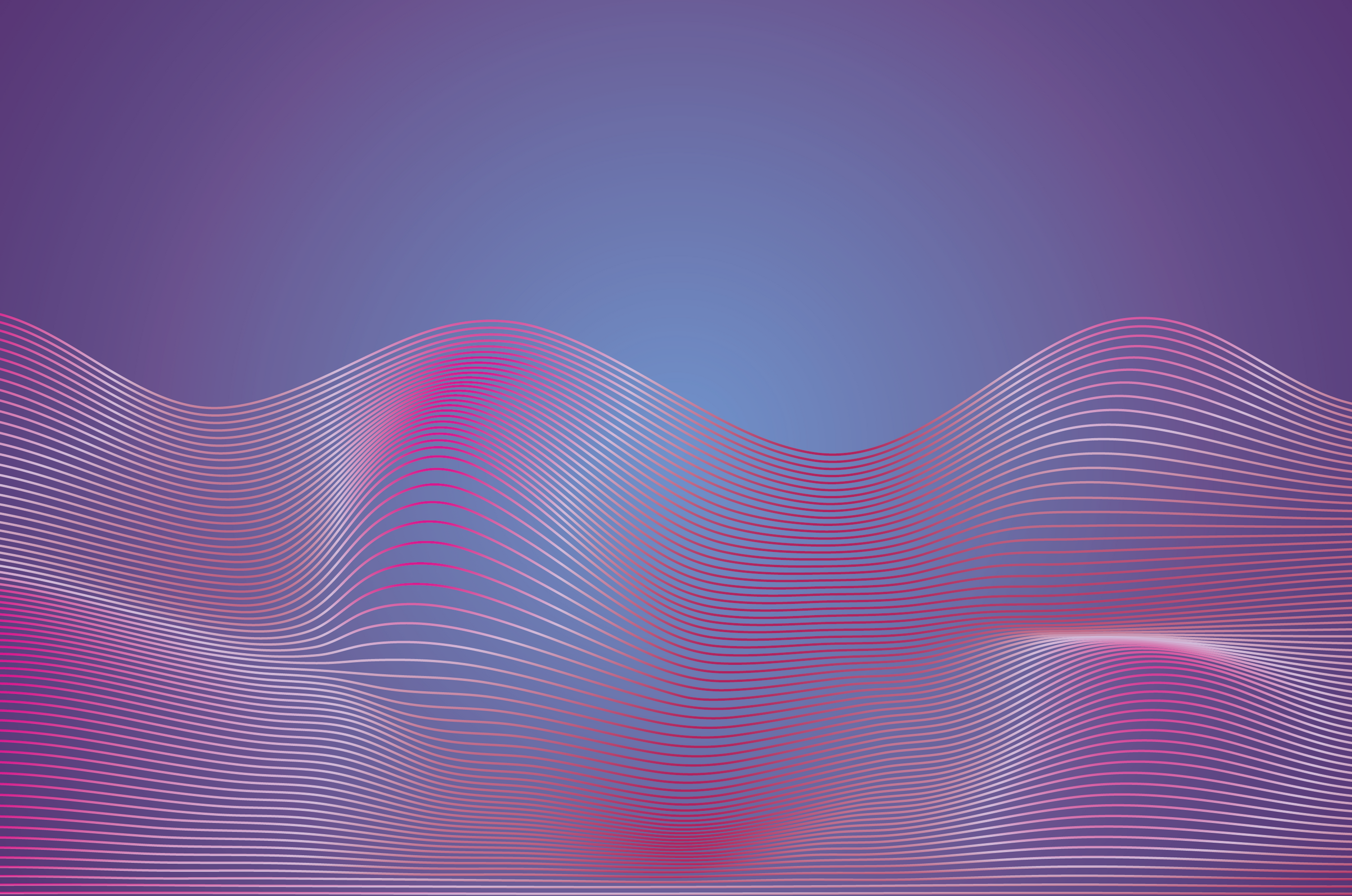 abstract line background